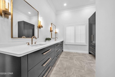 New price and motivated seller - this is a must-see legacy home - photo 40