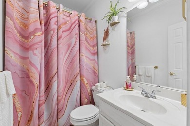 Welcome to an exceptional opportunity in the highly sought-after - photo 40
