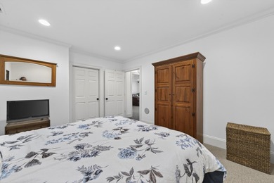 Nestled among the pines in the heart of Cuscowilla, this - photo 40