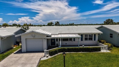 Immaculate and beautifully updated single-family home in - photo 40