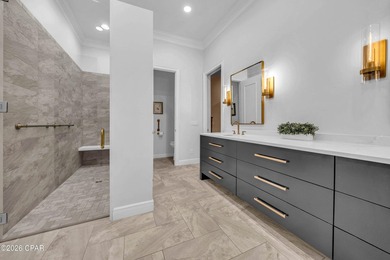 New price and motivated seller - this is a must-see legacy home - photo 41