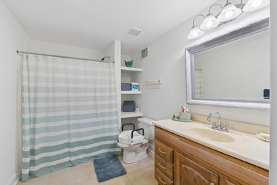 Welcome to an exceptional opportunity in the highly sought-after - photo 41
