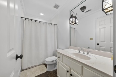 Nestled among the pines in the heart of Cuscowilla, this - photo 41