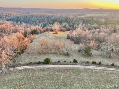 Lake Acreage For Sale in Unincorporated, Missouri