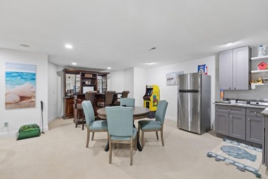 Welcome to an exceptional opportunity in the highly sought-after - photo 42