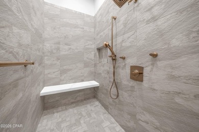 New price and motivated seller - this is a must-see legacy home - photo 43