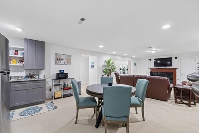 Welcome to an exceptional opportunity in the highly sought-after - photo 43