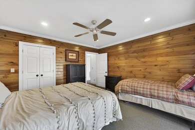 Nestled among the pines in the heart of Cuscowilla, this - photo 43