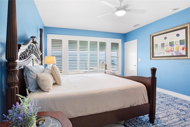 WELCOME TO 547 JOHNS PASS AVENUE A RARE OPEN WATER ESTATE - photo 43
