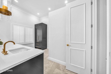 New price and motivated seller - this is a must-see legacy home - photo 44