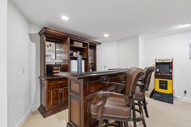 Welcome to an exceptional opportunity in the highly sought-after - photo 44
