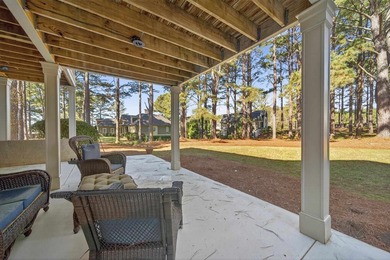 Nestled among the pines in the heart of Cuscowilla, this - photo 44