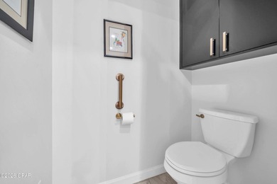 New price and motivated seller - this is a must-see legacy home - photo 45