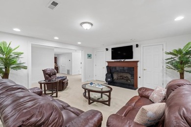 Welcome to an exceptional opportunity in the highly sought-after - photo 45