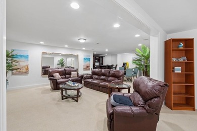 Welcome to an exceptional opportunity in the highly sought-after - photo 46