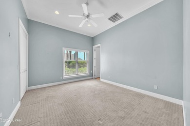 New price and motivated seller - this is a must-see legacy home - photo 47