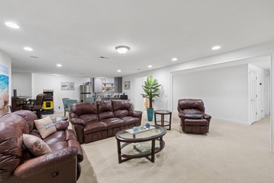 Welcome to an exceptional opportunity in the highly sought-after - photo 47
