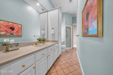 New price and motivated seller - this is a must-see legacy home - photo 48