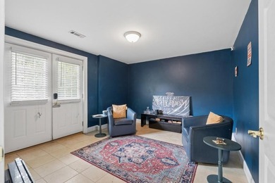 Welcome to an exceptional opportunity in the highly sought-after - photo 48