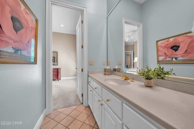 New price and motivated seller - this is a must-see legacy home - photo 49