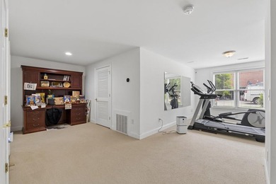 Welcome to an exceptional opportunity in the highly sought-after - photo 49