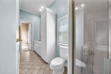 New price and motivated seller - this is a must-see legacy home - photo 50