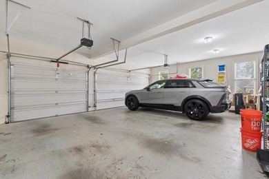 Welcome to an exceptional opportunity in the highly sought-after - photo 50