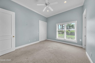 New price and motivated seller - this is a must-see legacy home - photo 51