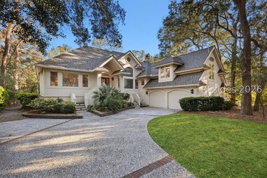 Discover the ultimate blend of comfort, location, and income - photo 1