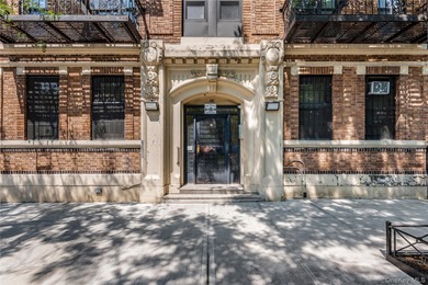 East River Home For Sale in Brooklyn New York