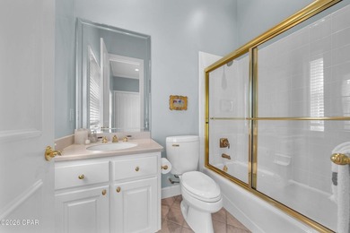 New price and motivated seller - this is a must-see legacy home - photo 52