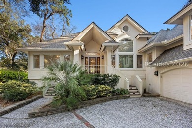 Discover the ultimate blend of comfort, location, and income - photo 2