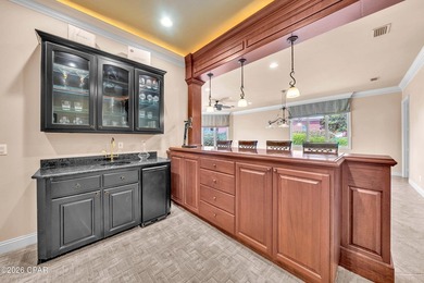New price and motivated seller - this is a must-see legacy home - photo 53
