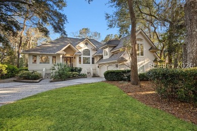 Discover the ultimate blend of comfort, location, and income - photo 3