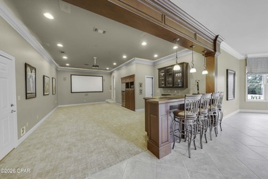 New price and motivated seller - this is a must-see legacy home - photo 54