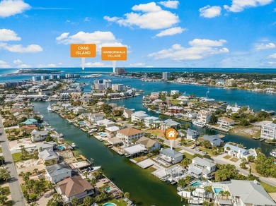 Welcome to the best of both worlds with the beach and boating - photo 4