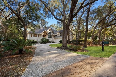 Discover the ultimate blend of comfort, location, and income - photo 4