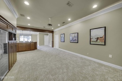New price and motivated seller - this is a must-see legacy home - photo 55
