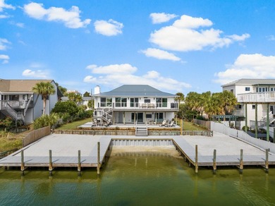 Welcome to the best of both worlds with the beach and boating - photo 5