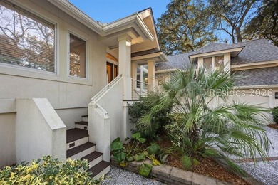Discover the ultimate blend of comfort, location, and income - photo 5