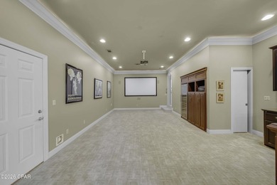 New price and motivated seller - this is a must-see legacy home - photo 56