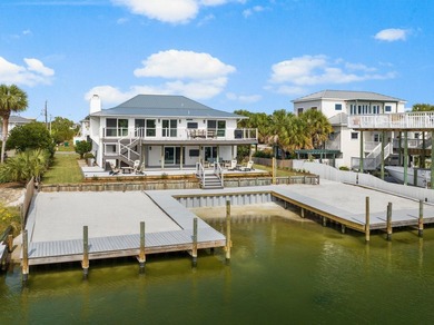 Welcome to the best of both worlds with the beach and boating - photo 6