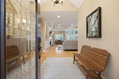 Discover the ultimate blend of comfort, location, and income - photo 6