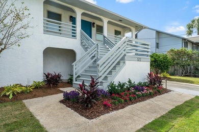 Welcome to the best of both worlds with the beach and boating - photo 7