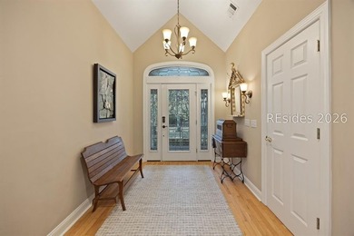 Discover the ultimate blend of comfort, location, and income - photo 7