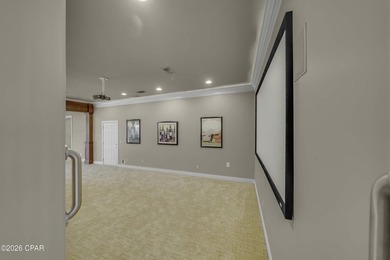 New price and motivated seller - this is a must-see legacy home - photo 58