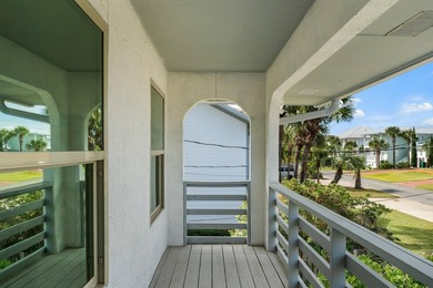 Welcome to the best of both worlds with the beach and boating - photo 8