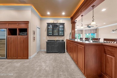 New price and motivated seller - this is a must-see legacy home - photo 59