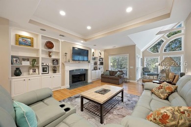 Discover the ultimate blend of comfort, location, and income - photo 9