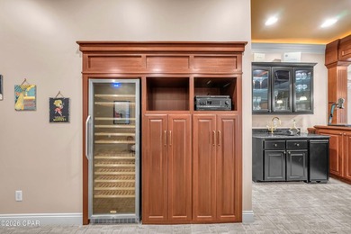 New price and motivated seller - this is a must-see legacy home - photo 60